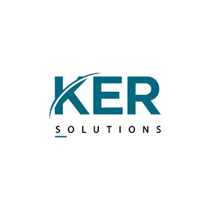 KER Solutions - Facility Management